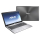 ASUS R510LD-XO269H - 302611 - zdjęcie